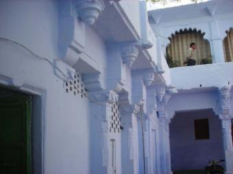 Old Haveli Sale in Udaipur India Udaipur